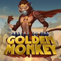 888casinos Org I Online Slots Singapore Slots Game With Ios Android