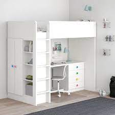 We did not find results for: Ikea Bianco Letto Soppalco Usato In Italia Vedi Tutte I 27 Prezzi