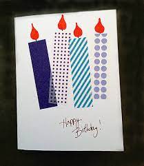 Use these waves to frame your lettering, and your card's ready to roll! Crafts On The Cheap Washi Tape Cards Sweatpants Coffee