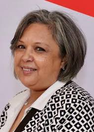 2 Bedroom Cluster to Rent in Alan Manor