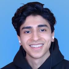 🙃 Jerome "Mr. Implementation" Lewis 🙃 (@jeromelewisjr) • Instagram photos  and videos