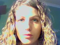 Marie MALLET (MONTRÉAL)