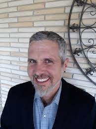 Keith Pickett's Instagram, Twitter & Facebook