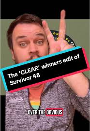 Survivor Australia 2024 Wheel Challenge