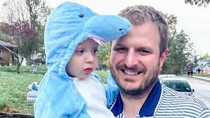 Fort Mitchell boy receives life-saving donation from family member