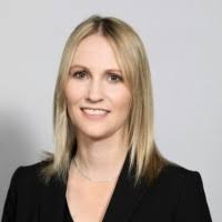 3300+ perfiles de «(hembree)»