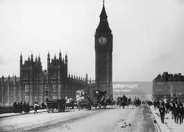 Westminster Bridge 1900 Google Search Westminster Bridge London Tourist Attractions Big Ben London