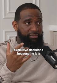 Understanding Your Inner Self: Leon, Free, and the CEO Journey