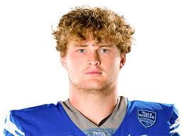 UT Rio Grande Valley 66-0 Sul Ross State (Aug 30, 2025) Final Score