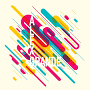 Profile Picture of Alex Grande (@alexgrande.com) on Google