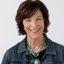 thankyou #future #reflection