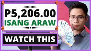 Love playing slots, but you can't just head to a casino whenever you want? The Best Online Business To Earn Money Online In The Philippines Youtube
