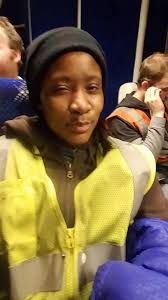 Profile for S.K.A. Productions4Life