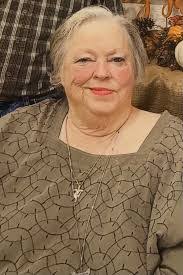 Leah Byrd's Instagram, Twitter & Facebook