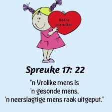 Pin By Marlise On Afrikaans In 2020 Bible Quotes Inspirational Qoutes Afrikaans Quotes