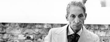 After a stint with alexis korner's group blues incorporated,read more → Charlie Watts S Guide To Dressing Like A Gentleman Gq