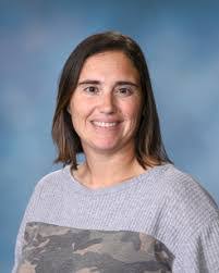 Bailey Beasley's Instagram, Twitter & Facebook