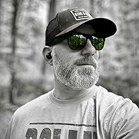 Cringe: an anthology of embarrassment by J.T. Yost