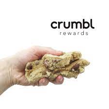 Tap payments & subscriptions redeem gift code. Crumbl Cookies Saaaaaaaay Whaaaaat We Have Facebook