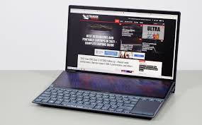 Zenbook duo 14 is powered by up to an 11th generation intel® core™ i7 processor. Asus Zenbook Duo 14 Ux482 Review 2021 Ux482ea Model Tiger Lake Core I7 With Xe Graphics