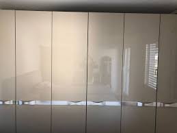Preise vergleichen und bequem online bestellen! Drehturschrank Curves Von Joop Kaufen Auf Ricardo