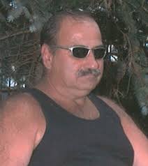 Contributions to the tribute of Christopher D. Storms