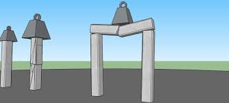 Can concrete last 10,000 years? - Quora