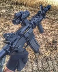 Us and europe are safer standing togethernato: Ù…ÙˆØ³ÙˆØ¹Ø© Ø§Ù„Ø£Ø³Ù„Ø­Ø© M 4 Nato 5 56 Facebook