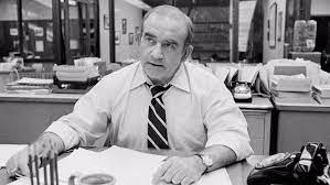 Eddie asner (/ ˈ æ z n ər /; F7gsbdxsbvfwim