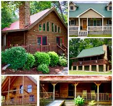 Maybe you would like to learn more about one of these? Fall Creek Falls Cabins And Tennessee Vacation Rentals Deer Creek Properties Tennessee Cabin Rentals