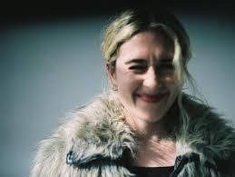 Chris Farren's Instagram, Twitter & Facebook