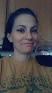 This Warrior Wednesday we are highlighting Staff Sgt. Jade Morin, a C130-J  Instructor Loadmaster at Little Rock Air Force Base. While deployed to  Afghanistan in September of 2020, her aircraft took enemy