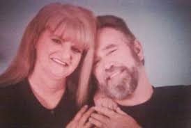 Does Walterboro have any Memorial Day events scheduled?