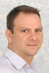 Find Realtors & Real Estate Agents in Hilton Head, SC