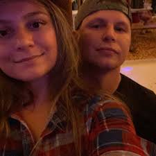 BEST of Tualatin, OR Fireworks Shows