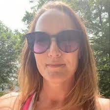 Joy Russo's Instagram, Twitter & Facebook