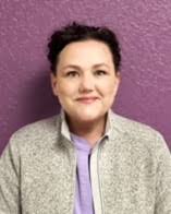 Patricia Helmick's Instagram, Twitter & Facebook