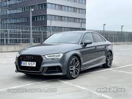 Image result for Daytona Gray 2019 S3