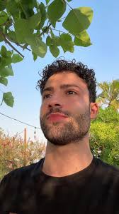 Memory Reboot 2020: A Trip Down Nostalgia Lane