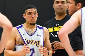 Yes, lamelo ball height is perfect for this game as he is of 6 feet 6 inches. What Is Lamelo Ball Height