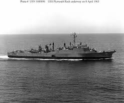 Image result for Gray 1964 Fleet