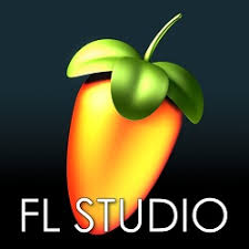 Installer download for fl studio 32bit / 64bit for macos / windows. Fl Studio 20 7 3 For Mac Free Download All Mac World Intel M1 Apps