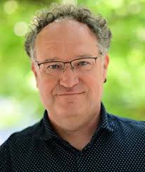 Weiterbildungsangebote: CAS Kinder- und Jugendseelsorge