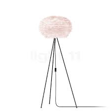 Buy Umage Eos Tripod Floor Lamp At Light11 Eu