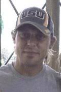 Jason Brewster Obituary (2013)