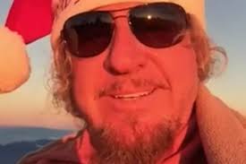 Has Your Idaho Home had a Christmas Fail Like This One?