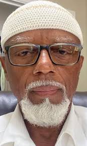 السلام عليكم و رحمة...