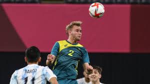 The aussie is a former hadjuk split academy product and represented croatia at u/19 level, but has since made four caps for the olyroos and is a strong chance of a call up for the tokyo 2021 olympic games. Adxuzz3yzdpwom