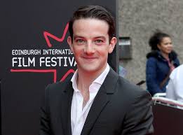 An accident dumps hadria into an alternate universe where fantastic beasts series actually took place. Fantastic Beasts Kevin Guthrie Sentenced In Sex Assault Case E Online Deutschland