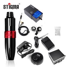 Table of the best best tattoo machines reviews. Solong Best Professional Tattoo Kit 28 Inks 2 Machines Wholesale Rotary Tattoo Machine Set Buy Tattoo Machine Set Rotary Tattoo Machine Set Wholesale Rotary Tattoo Machine Set Product On Alibaba Com